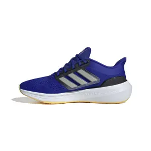 Löparskor adidas Ultrabounce image-1