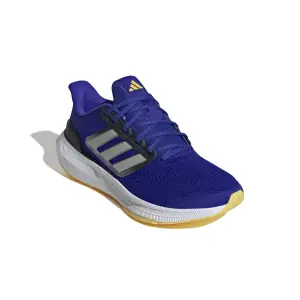 Löparskor adidas Ultrabounce image-2