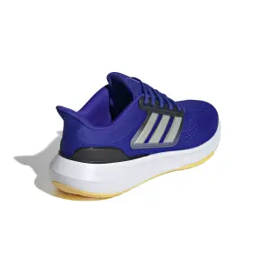 Löparskor adidas Ultrabounce image-3