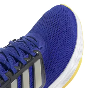 Löparskor adidas Ultrabounce image-6