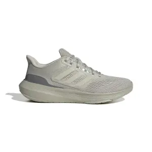 Zapatillas de running adidas Ultrabounce image-0