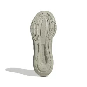 Zapatillas de running adidas Ultrabounce image-6