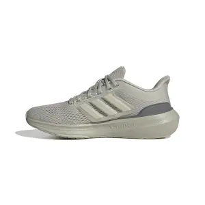 Zapatillas de running adidas Ultrabounce image-2