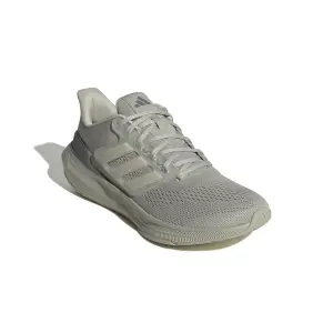 Zapatillas de running adidas Ultrabounce image-3
