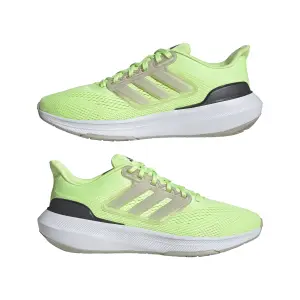 Scarpe running adidas Ultrabounce image-1