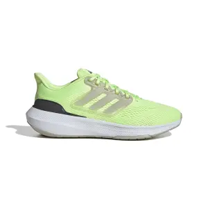 Scarpe running adidas Ultrabounce image-0