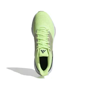 Scarpe running adidas Ultrabounce image-5