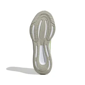 Scarpe running adidas Ultrabounce image-6