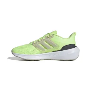 Scarpe running adidas Ultrabounce image-2