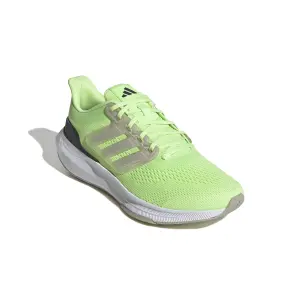 Scarpe running adidas Ultrabounce image-3