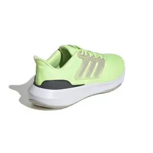 Scarpe running adidas Ultrabounce image-4