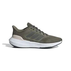 Damen-Laufschuhe adidas Ultrabounce image-0