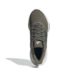 Damen-Laufschuhe adidas Ultrabounce image-2
