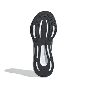 Damen-Laufschuhe adidas Ultrabounce image-3