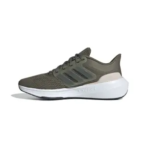 Damen-Laufschuhe adidas Ultrabounce image-4