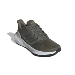 Damen-Laufschuhe adidas Ultrabounce image-1