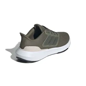 Damen-Laufschuhe adidas Ultrabounce image-5
