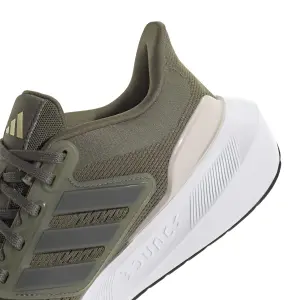 Damen-Laufschuhe adidas Ultrabounce image-6