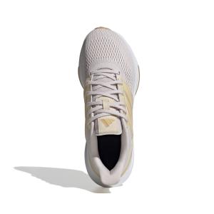 product/a/d/adidas_ie0727_3_footwear_photography_top_portrait_view_white.jpg