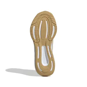 Zapatillas de running mujer adidas Ultrabounce image-5