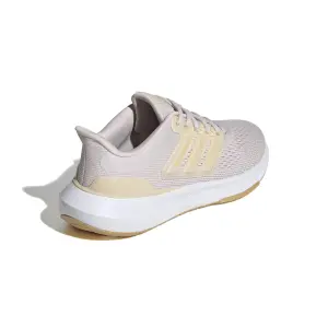 Zapatillas de running mujer adidas Ultrabounce image-3
