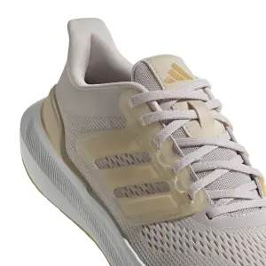 Zapatillas de running mujer adidas Ultrabounce image-6