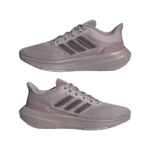 Zapatillas de running mujer adidas Ultrabounce image-2