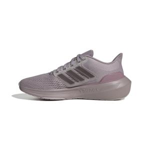 Zapatillas de running mujer adidas Ultrabounce image-1
