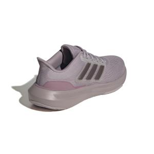 Zapatillas de running mujer adidas Ultrabounce image-4