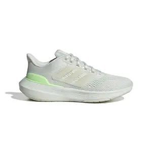 Damen-Laufschuhe adidas Ultrabounce image-0