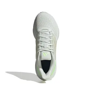 Damen-Laufschuhe adidas Ultrabounce image-3