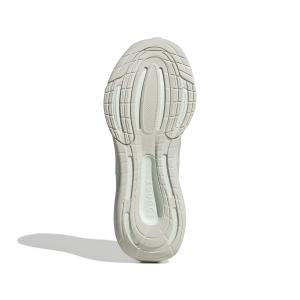 product/a/d/adidas_ie0730_4_footwear_photography_bottom_view_white.jpg