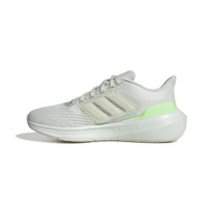 product/a/d/adidas_ie0730_5_footwear_photography_side_medial_center_view_white.jpg