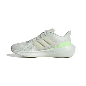 Damen-Laufschuhe adidas Ultrabounce image-5