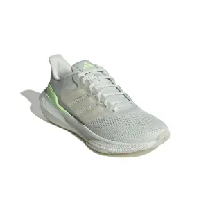 Damen-Laufschuhe adidas Ultrabounce image-1