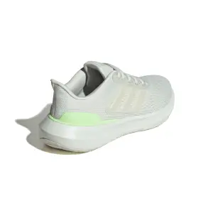 Damen-Laufschuhe adidas Ultrabounce image-6