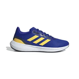 Chaussures de running adidas Runfalcon 3.0 image-0