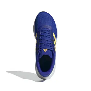 Chaussures de running adidas Runfalcon 3.0 image-2