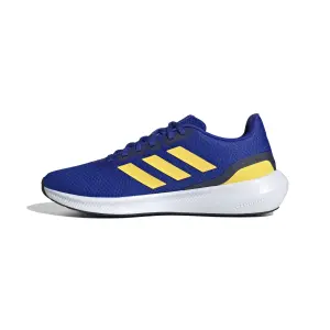Chaussures de running adidas Runfalcon 3.0 image-4