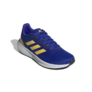 Chaussures de running adidas Runfalcon 3.0 image-1
