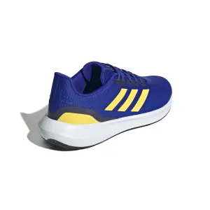 Chaussures de running adidas Runfalcon 3.0 image-5