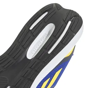 Chaussures de running adidas Runfalcon 3.0 image-6