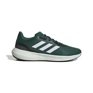 Running shoes adidas Run Falcon 3.0 image-0