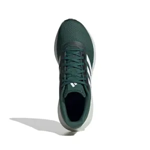 Running shoes adidas Run Falcon 3.0 image-3