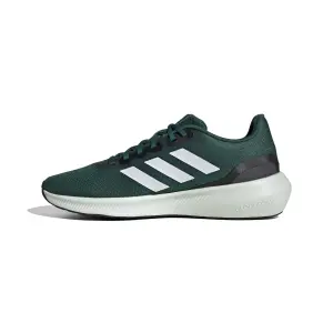 Running shoes adidas Run Falcon 3.0 image-2