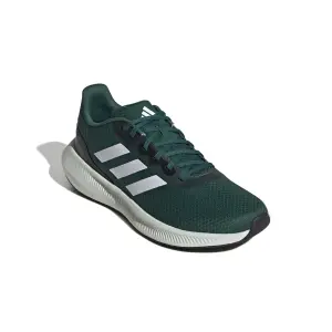 Running shoes adidas Run Falcon 3.0 image-1