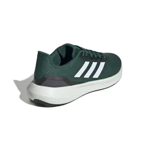 Running shoes adidas Run Falcon 3.0 image-4