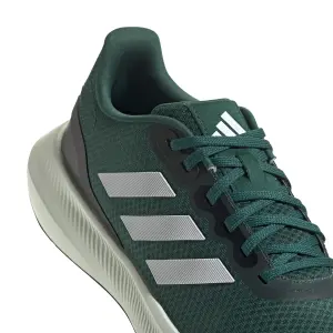 Running shoes adidas Run Falcon 3.0 image-6