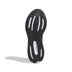 Chaussures de running adidas Run Falcon 3.0 image-6