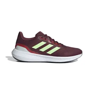 Laufschuhe adidas Runfalcon 3.0 image-0